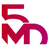 small-logo.png